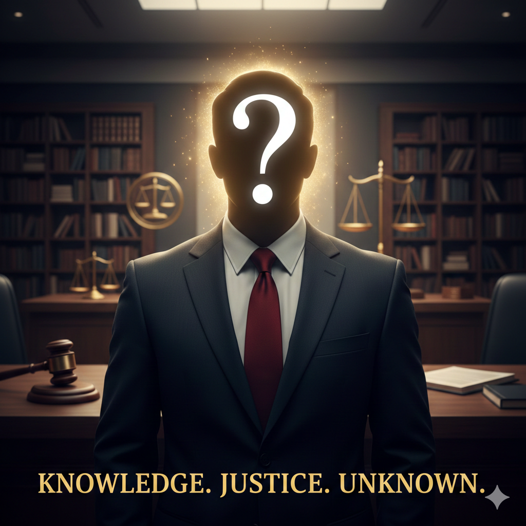 TESTER TEAM ADA SOLUTION LAW